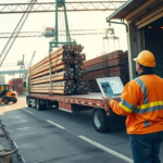 transport dłużycy cena