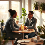 wypalenie zawodowe jak sobie radzić