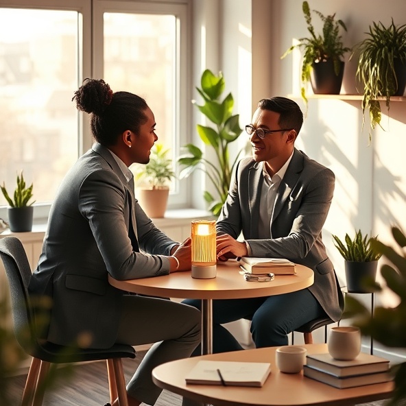 wypalenie zawodowe jak sobie radzić