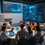 Jak wdrożyć prototyp wykrywania oszustw w zarządzaniu ryzykiem? zarządzanie ryzykiem