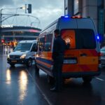 awaryjne otwieranie zamków katowice