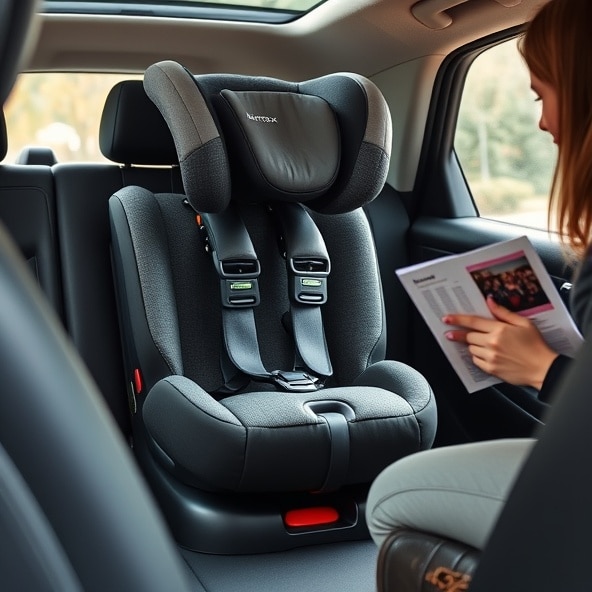 britax-romer dualfix 2 r