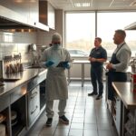 deratyzacja warszawa