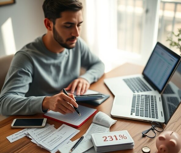 Ile kosztuje terapia uzależnień i jak obliczyć miesięczny budżet?