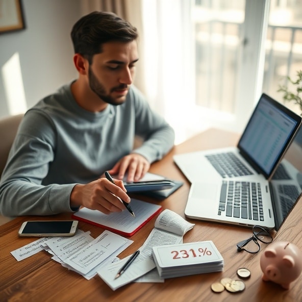 ile kosztuje terapia uzależnień