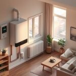 kotły gazowe warszawa