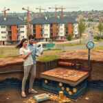 nowe nieruchomości radzymin