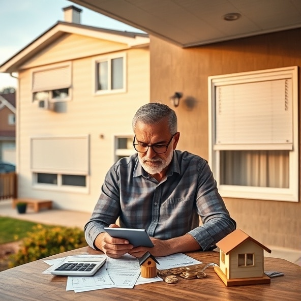 rolety antywłamaniowe cena