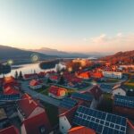 fotowoltaika żywiec