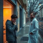 gabinet stomatologiczny na bielanach