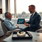 implanty zębów cała szczęka cena warszawa