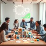 intercultural training