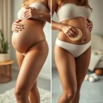 jak skutecznie pozbyć sie cellulitu