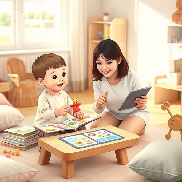 książki logopedyczne