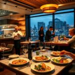 kuchnia włoska warszawa