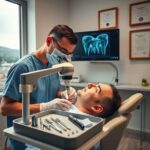 leczenie kanałowe bielsko