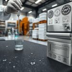 płyty gumowe producent