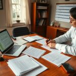 porady prawne piaseczno