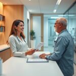 pracownia endoskopii prywatnie