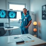 pracownia endoskopii prywatnie