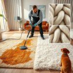 pranie dywanow tychy