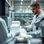 producent folii hdpe