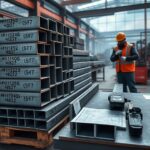 profile zamknięte śląskie