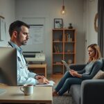 przychodnia milanówek