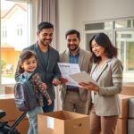 relocations services