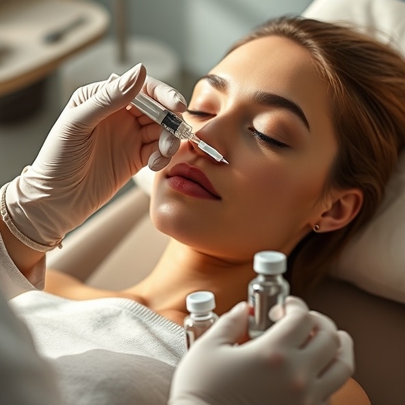 revolax fine lidokaina