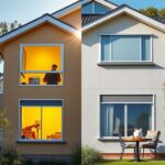 rolety zewnętrzne ceny