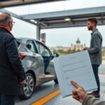 stacja diagnostyczna warszawa