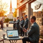 usługi porządkowe radom