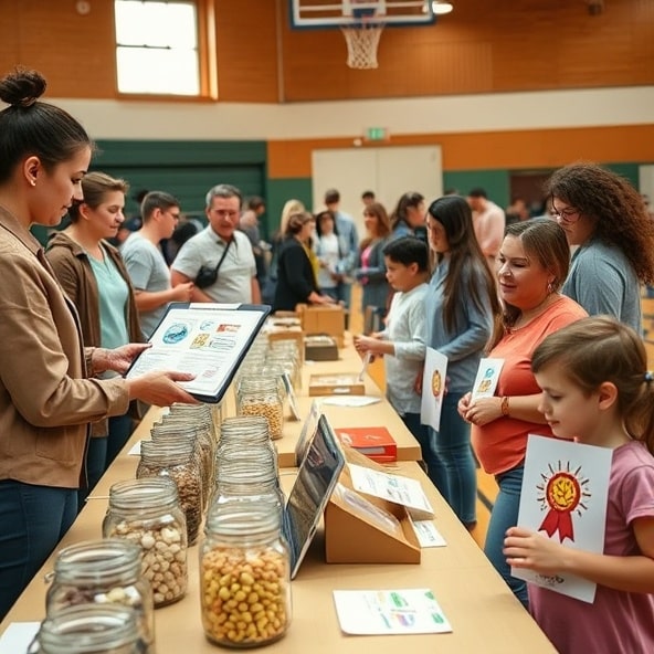fundacje pomagające dzieciom