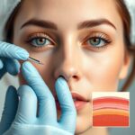 nucleofill soft plus