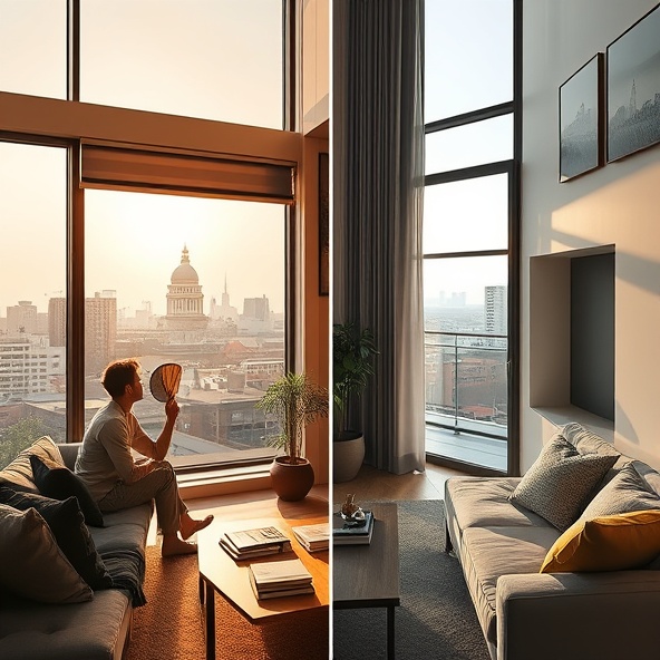 refleksole podtynkowe warszawa