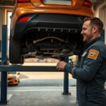 Gdzie w Tychach zamontować auto gaz do 6000 zł z gwarancją? auto gaz tychy