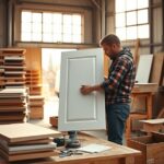 fronty meblowe płońsk