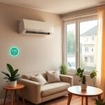 klimatyzacja grodzisk maz