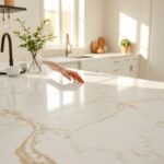 Jak zdjęcia marmuru i kamienia naturalnego zwiększają konwersje? marmur kamień naturalny