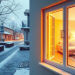 okna pcv skierniewice