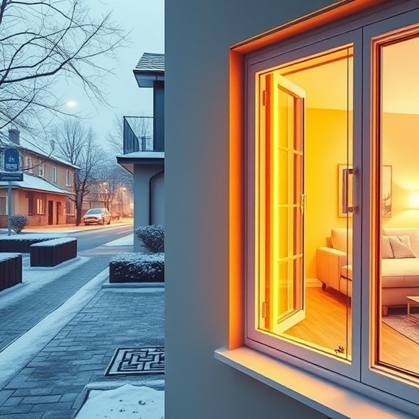 okna pcv skierniewice