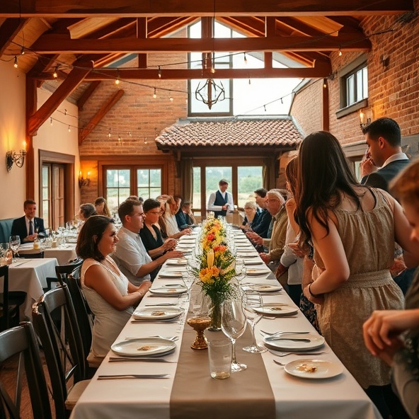 restauracja na wesele grodzisk mazowiecki