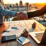 skup nieruchomości z hipoteką warszawa