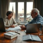 sprawy spadkowe gliwice