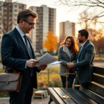 adwokat warszawa bemowo