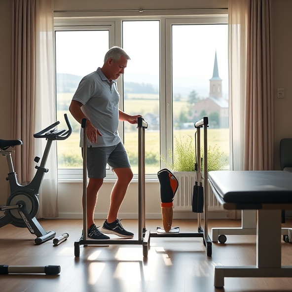 fizjoterapia mogilany