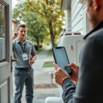 hydraulik warszawa wawer