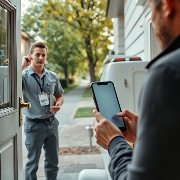 hydraulik warszawa wawer