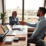 księgowa dla ngo warszawa